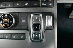 2021 Hyundai Palisade Highlander