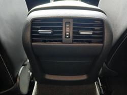 2017 Holden Commodore SV6