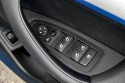 2022 BMW X1 sDrive20i