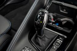 2022 BMW X1 sDrive20i