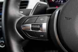 2022 BMW X1 sDrive20i