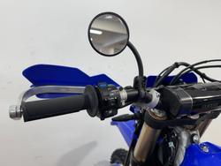 2023 Yamaha WR250F