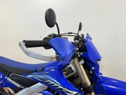 2023 Yamaha WR250F