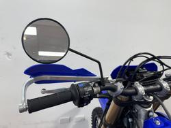 2023 Yamaha WR250F