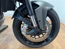 2015 Ktm 1290 SUPER DUKE R