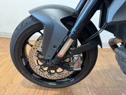 2015 Ktm 1290 SUPER DUKE R