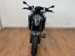 2015 Ktm 1290 SUPER DUKE R