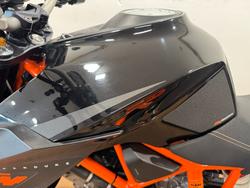 2015 Ktm 1290 SUPER DUKE R