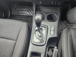 2022 Toyota Hilux SR