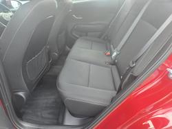 2024 Hyundai Kona SX2.V1 MY24 Maroon