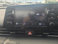 2021 Hyundai i30 N Line Special Edition