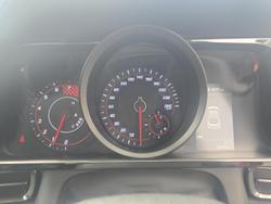 2021 Hyundai i30 N Line Special Edition CN7.V1 MY21 Lava Orange