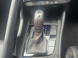 2021 Hyundai i30 N Line Special Edition