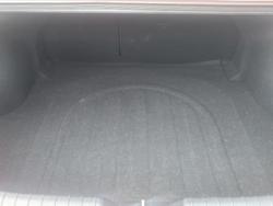 2021 Hyundai i30 N Line Special Edition