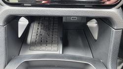 2024 Ford Ranger Wildtrak