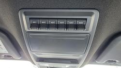 2024 Ford Ranger Wildtrak