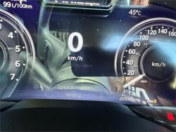 2023 RAM 1500 Limited RamBox