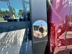 2023 RAM 1500 Limited RamBox