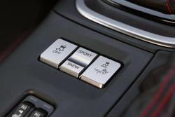 2025 Subaru BRZ S ZD8 MY25 WR Blue