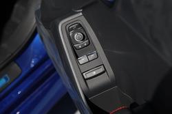 2025 Subaru BRZ S