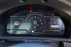 2025 Subaru BRZ S ZD8 MY25 WR Blue