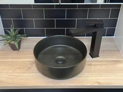 2025 New Age Caravans Manta Ray Mr19er My26