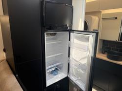 2025 New Age Caravans Manta Ray Mr19er My26