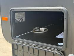 2025 New Age Caravans Manta Ray Mr19er My26