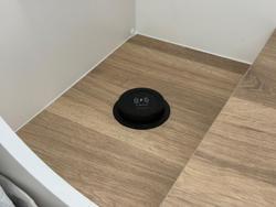 2025 New Age Caravans Manta Ray Mr19er My26