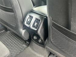 2022 Kia Sorento Sport