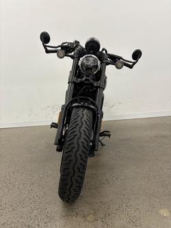 2025 CFMOTO 450 CL-C