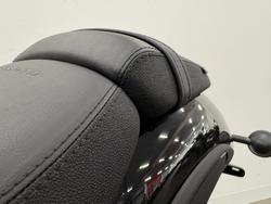 2025 CFMOTO 450 CL-C