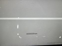 2025 HARLEY-DAVIDSON FLTRX ROAD GLIDE (117)