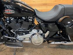 2025 HARLEY-DAVIDSON FLTRX ROAD GLIDE (117)