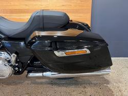 2025 HARLEY-DAVIDSON FLTRX ROAD GLIDE (117)