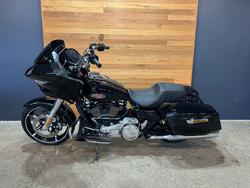 2025 HARLEY-DAVIDSON FLTRX ROAD GLIDE (117)