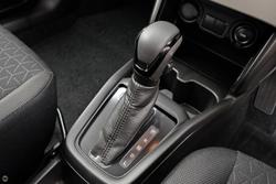 2025 Suzuki Swift Hybrid