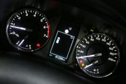 2023 Toyota Hilux Workmate