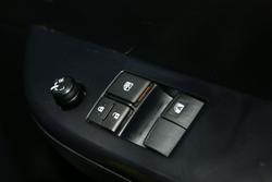 2023 Toyota Hilux Workmate