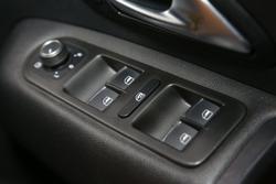 2021 Volkswagen Amarok TDI580 Aventura