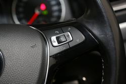 2021 Volkswagen Amarok TDI580 Aventura