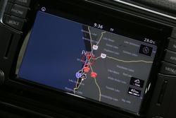 2021 Volkswagen Amarok TDI580 Aventura