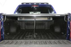 2021 Volkswagen Amarok TDI580 Aventura