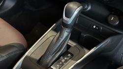 2025 Suzuki Fronx Hybrid