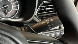 2025 Suzuki Fronx Hybrid KW Arctic White Pearl