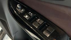 2025 Suzuki Fronx Hybrid KW Arctic White Pearl