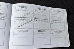 2017 Mitsubishi Triton GLX+