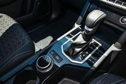 2025 Mitsubishi Triton GLS