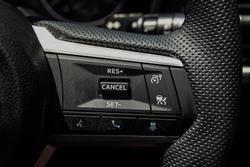 2025 Mitsubishi Triton GLS