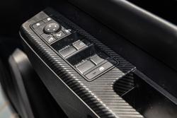 2025 Mitsubishi Triton GLS